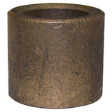 Crown Automotive 83500786 Clutch Bushing Pilot for 84/86 XJ Cherokee and 86 Comanche w/ 2.8L Engine