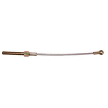 Load image into Gallery viewer, Clutch-Cable-4145-Willys-Mb