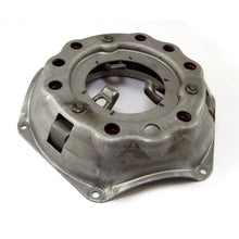 Load image into Gallery viewer, Clutch-Cover-9.25-6771-Jeep-Cj