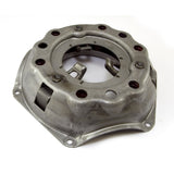 OMIX-ADA 16904.02 Pressure Plate