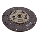 OMIX-ADA 16905.06 Clutch Disc, 10