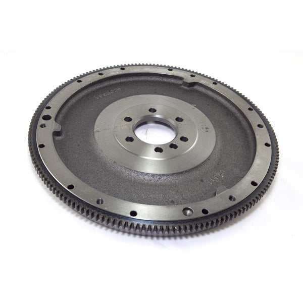 Clutch-Flywheel;-55-85-Chevy,-168-Tooth