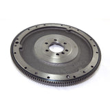 OMIX-ADA 16912.10 Clutch Flywheel; 55-85 Chevy, 168 tooth