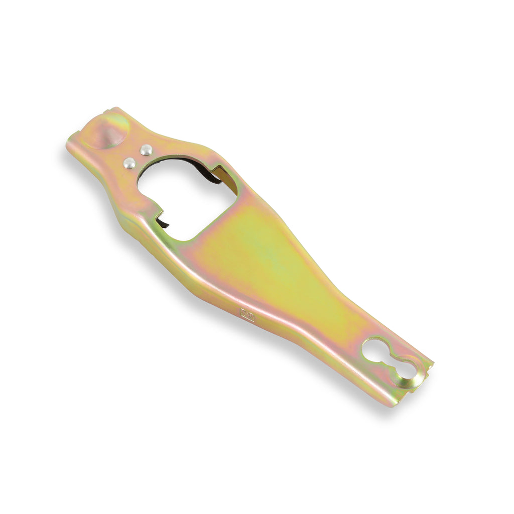 Clutch-Fork---Ford---Steel---Diaphragm-Style-Clutch