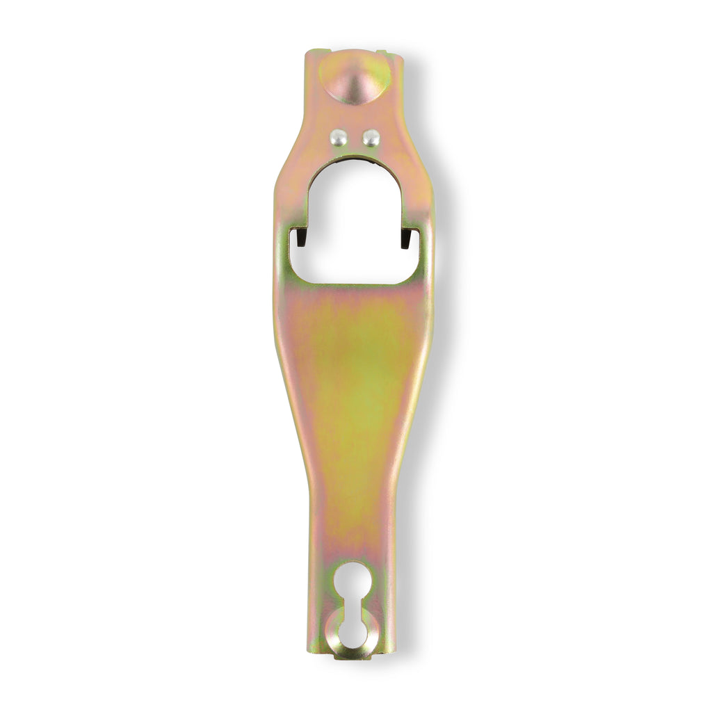 Clutch-Fork---Ford---Steel---Diaphragm-Style-Clutch