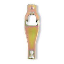 Load image into Gallery viewer, Clutch-Fork---Ford---Steel---Diaphragm-Style-Clutch
