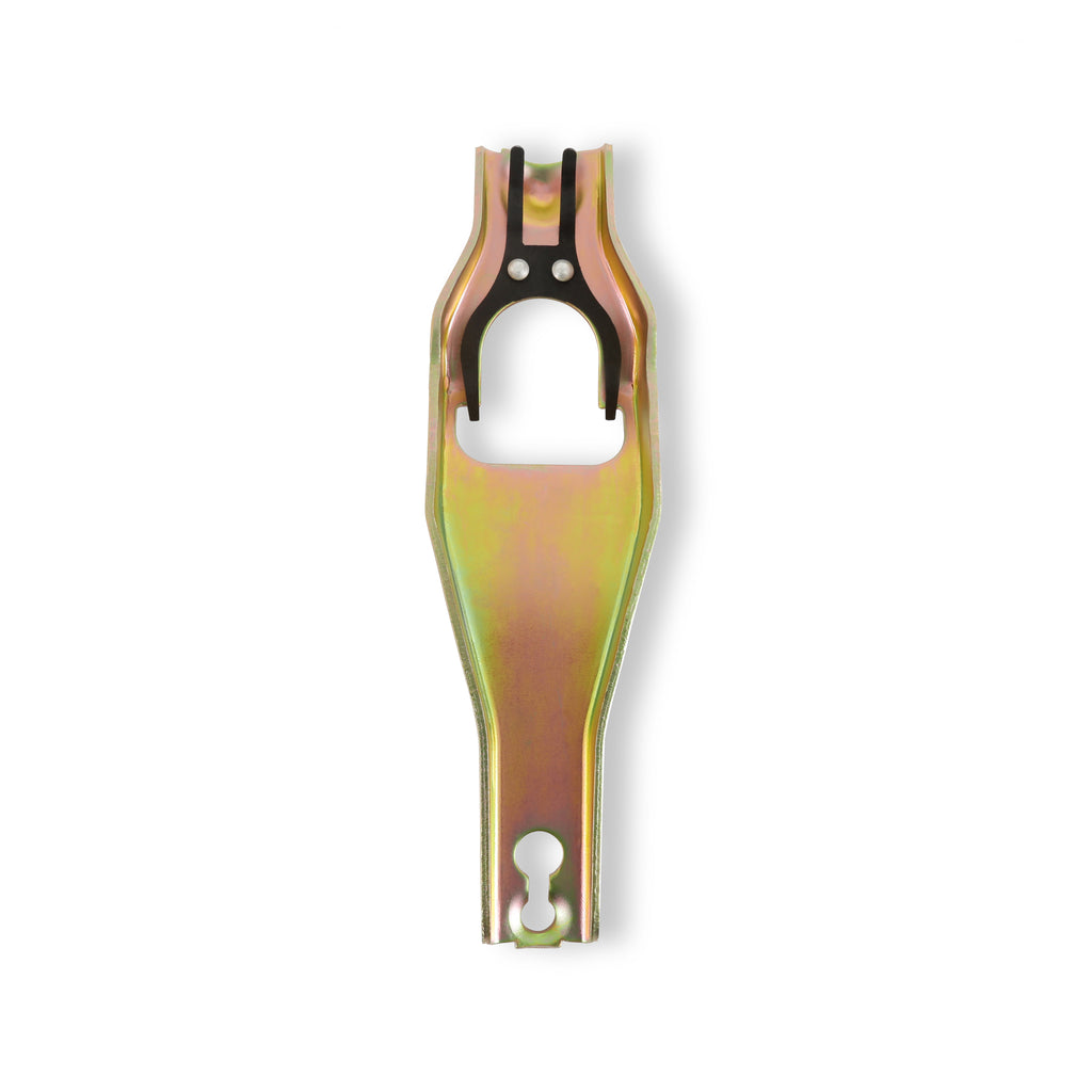 Clutch-Fork---Ford---Steel---Diaphragm-Style-Clutch