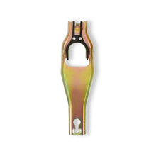 Load image into Gallery viewer, Clutch-Fork---Ford---Steel---Diaphragm-Style-Clutch