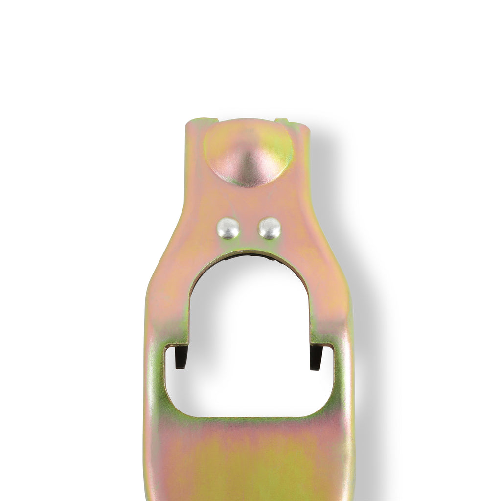 Clutch-Fork---Ford---Steel---Diaphragm-Style-Clutch