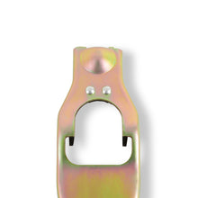 Load image into Gallery viewer, Clutch-Fork---Ford---Steel---Diaphragm-Style-Clutch