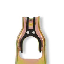 Load image into Gallery viewer, Clutch-Fork---Ford---Steel---Diaphragm-Style-Clutch