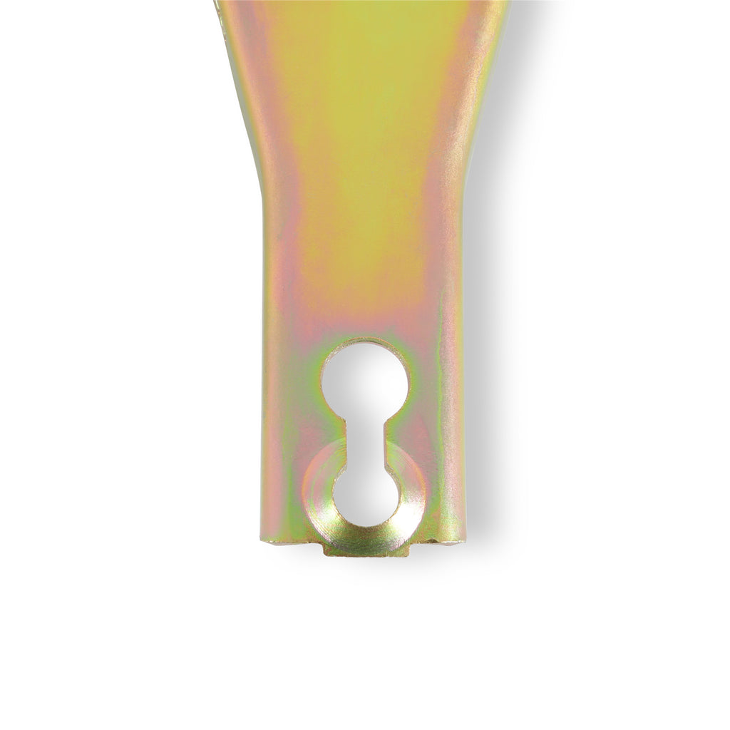 Clutch-Fork---Ford---Steel---Diaphragm-Style-Clutch