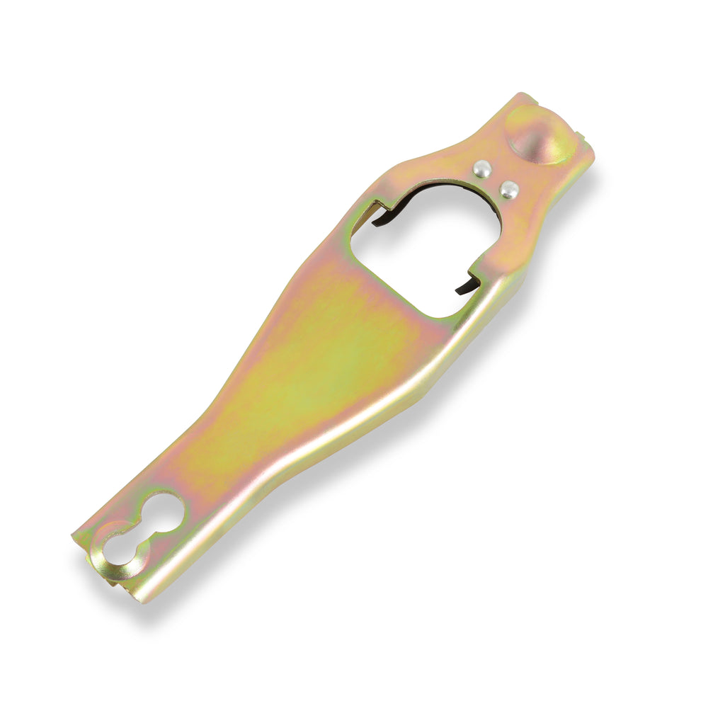 Clutch-Fork---Ford---Steel---Diaphragm-Style-Clutch