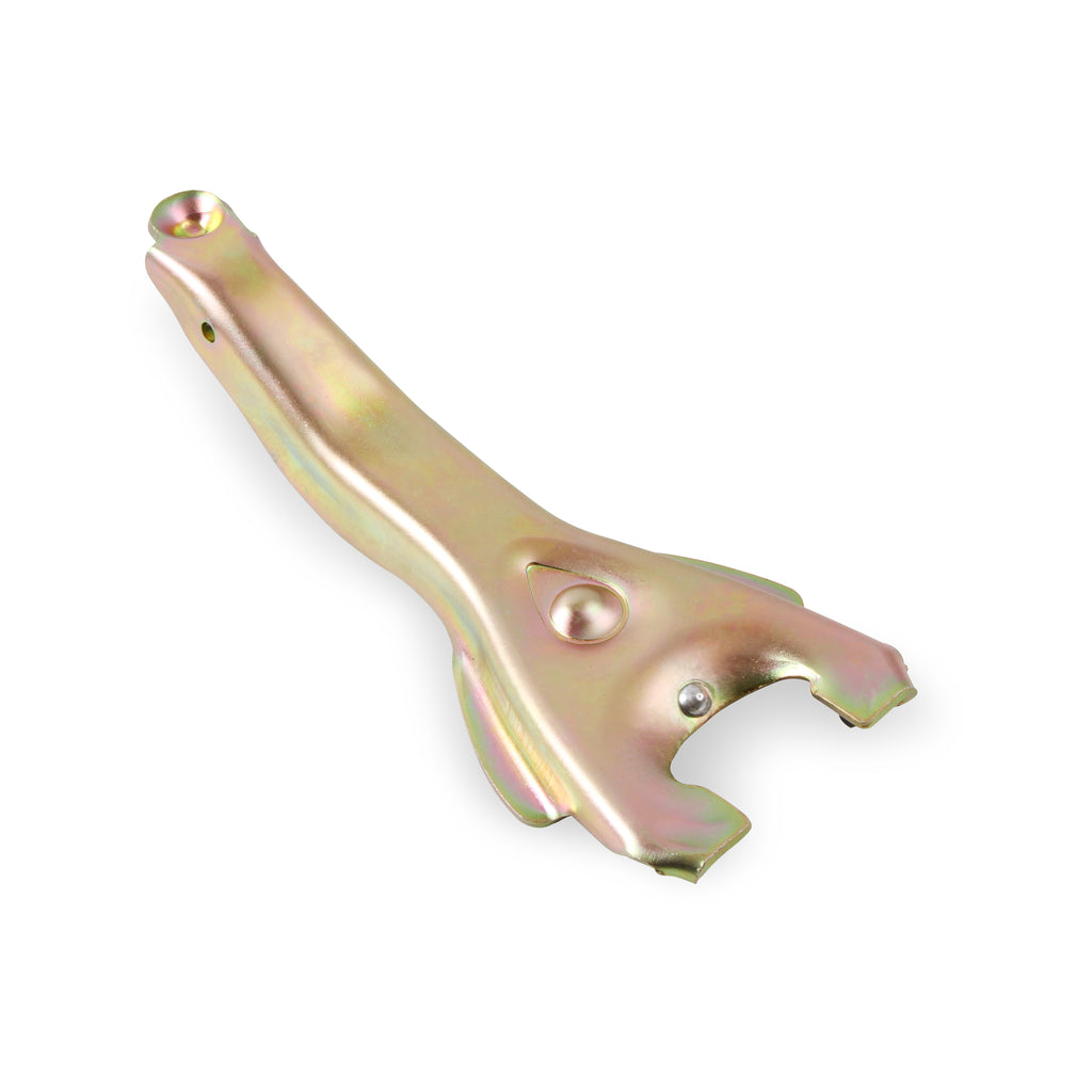 Clutch-Fork---Gm---Steel---Replacement