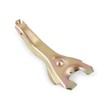 Load image into Gallery viewer, Clutch-Fork---Gm---Steel---Replacement