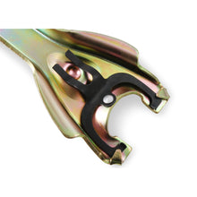 Load image into Gallery viewer, Clutch-Fork---Gm---Steel---Replacement