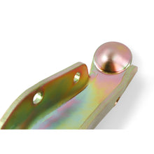 Load image into Gallery viewer, Clutch-Fork---Gm---Steel---Replacement