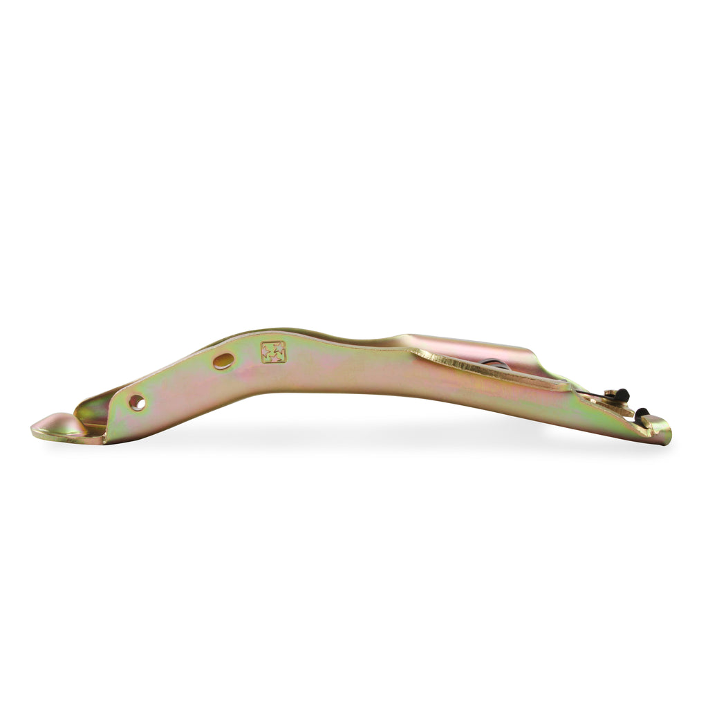 Clutch-Fork---Gm---Steel---Replacement
