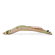 Load image into Gallery viewer, Clutch-Fork---Gm---Steel---Replacement