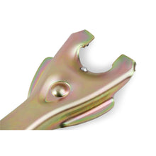 Load image into Gallery viewer, Clutch-Fork---Gm---Steel---Replacement
