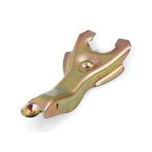 Load image into Gallery viewer, Clutch-Fork---Gm---Steel---Replacement