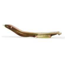Load image into Gallery viewer, Clutch-Fork---Gm---Steel---Replacement
