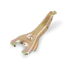 Load image into Gallery viewer, Clutch-Fork---Gm---Steel---Replacement