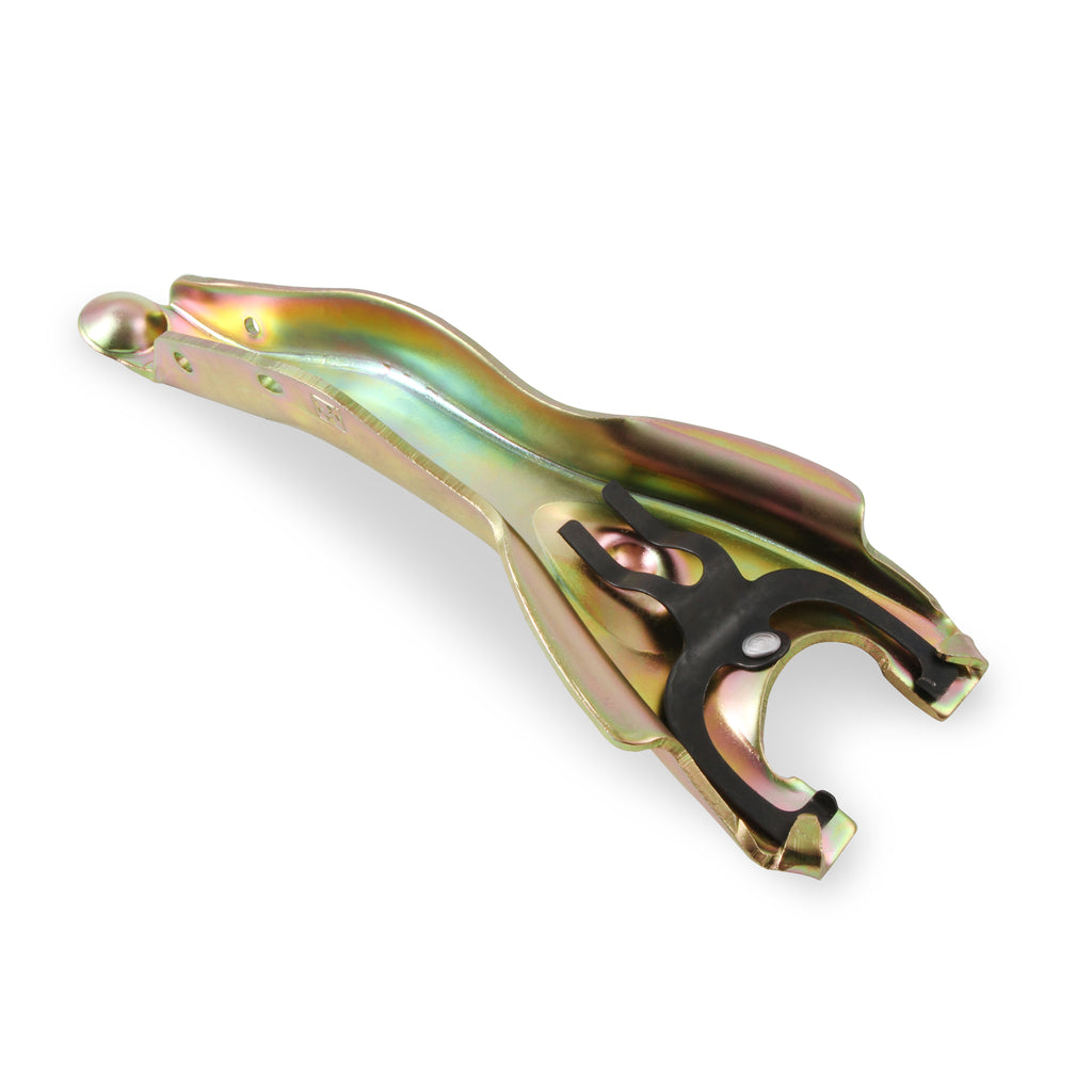 Clutch-Fork---Gm---Steel---Replacement