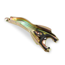 Load image into Gallery viewer, Clutch-Fork---Gm---Steel---Replacement