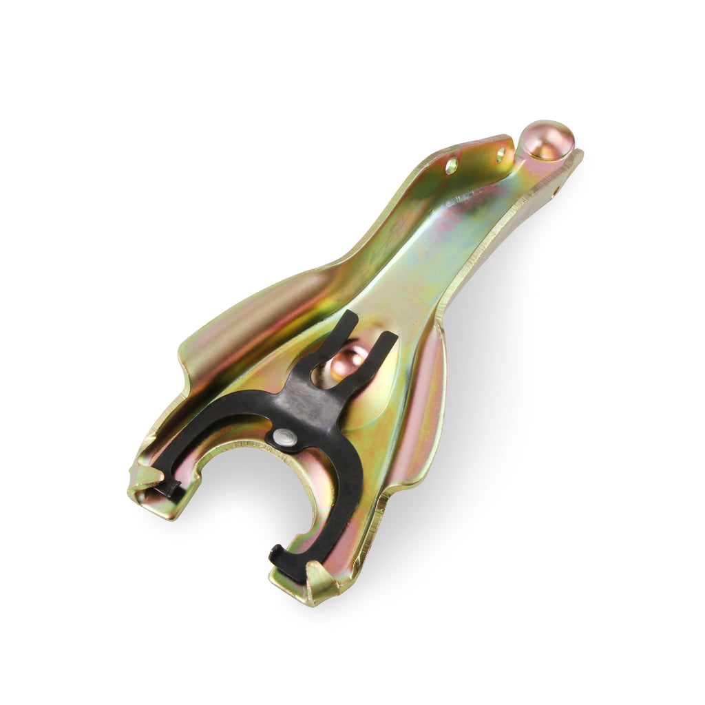 Clutch-Fork---Gm---Steel---Replacement