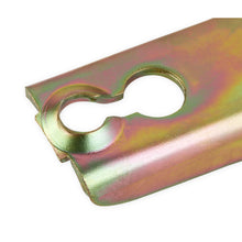 Load image into Gallery viewer, Clutch-Fork--Adjustable-Pivot-Stud-84-93-Mustang