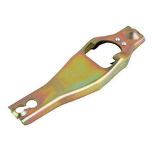 Load image into Gallery viewer, Clutch-Fork--Adjustable-Pivot-Stud-84-93-Mustang