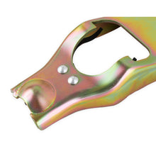 Load image into Gallery viewer, Clutch-Fork--Adjustable-Pivot-Stud-84-93-Mustang