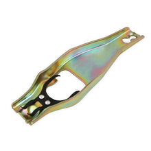 Load image into Gallery viewer, Clutch-Fork--Adjustable-Pivot-Stud-84-93-Mustang