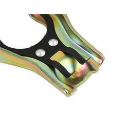 Load image into Gallery viewer, Clutch-Fork--Adjustable-Pivot-Stud-84-93-Mustang
