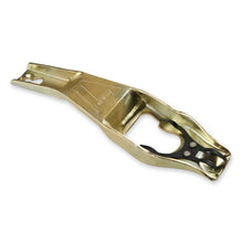 Load image into Gallery viewer, Clutch-Fork--Steel---Long-Style-Clutch