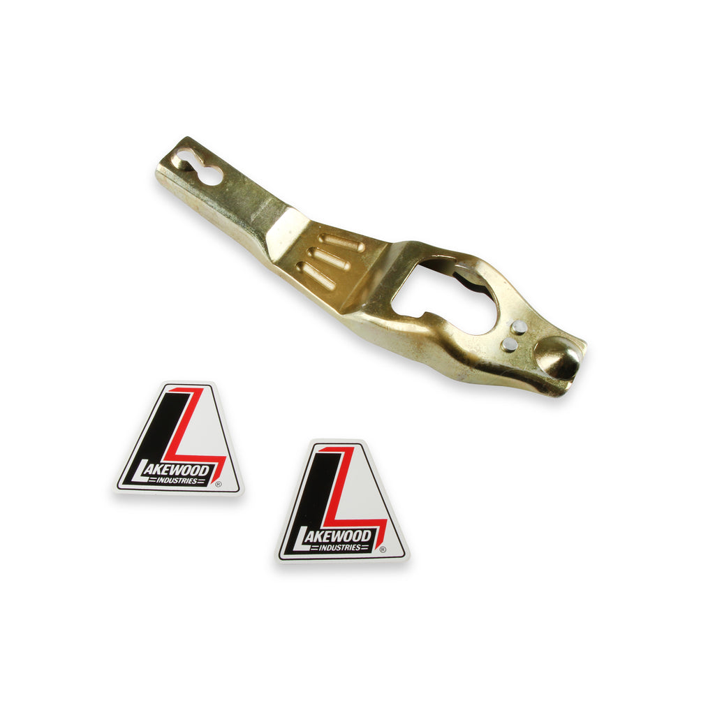 Clutch-Fork--Steel---Long-Style-Clutch