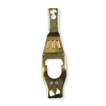 Load image into Gallery viewer, Clutch-Fork--Steel---Long-Style-Clutch