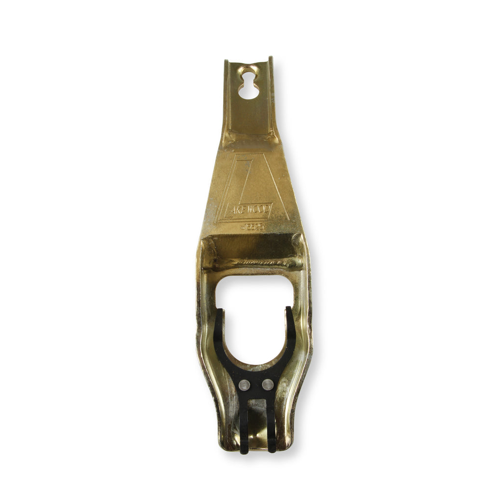 Clutch-Fork--Steel---Long-Style-Clutch