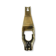 Load image into Gallery viewer, Clutch-Fork--Steel---Long-Style-Clutch
