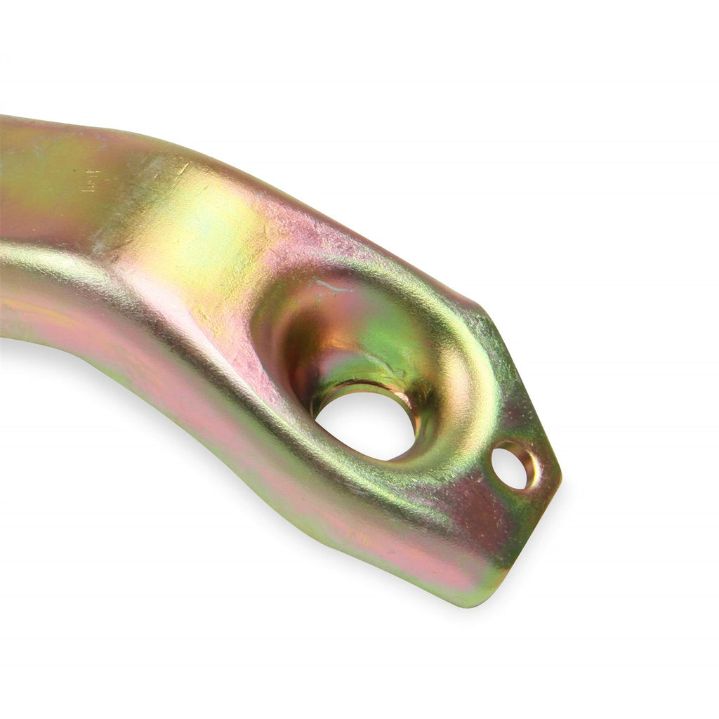 Clutch-Fork-64-73-BbFe-Ford