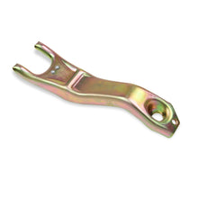 Load image into Gallery viewer, Clutch-Fork-64-73-BbFe-Ford