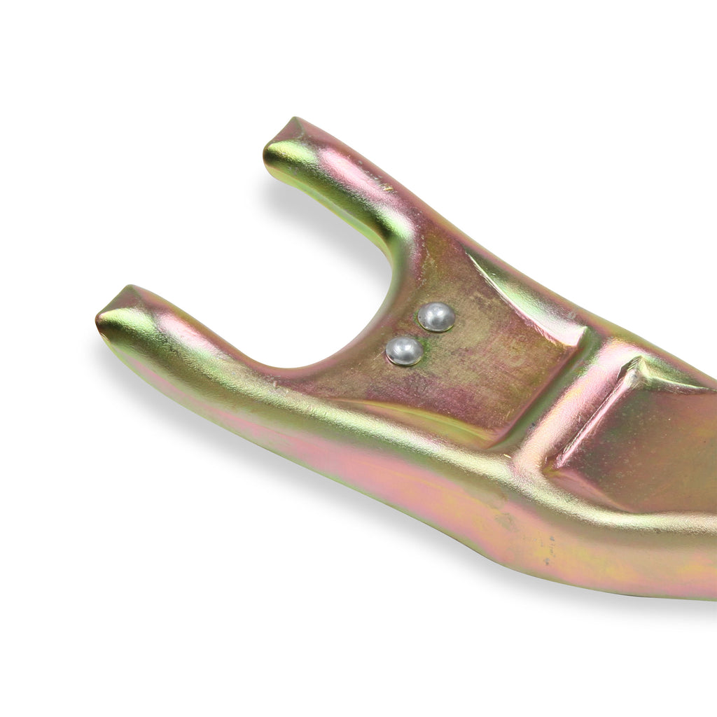 Clutch-Fork-64-73-BbFe-Ford