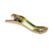 Load image into Gallery viewer, Clutch-Fork-64-73-BbFe-Ford