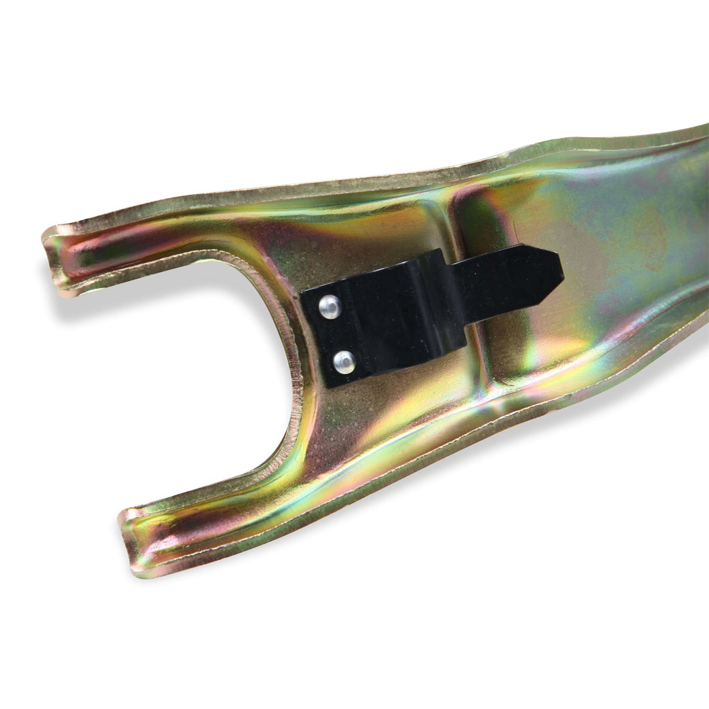 Clutch-Fork-64-73-BbFe-Ford