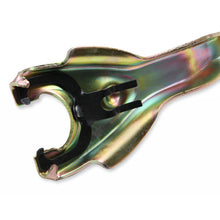 Load image into Gallery viewer, Clutch-Fork-73-9-Gm-Car,73-84-Trk