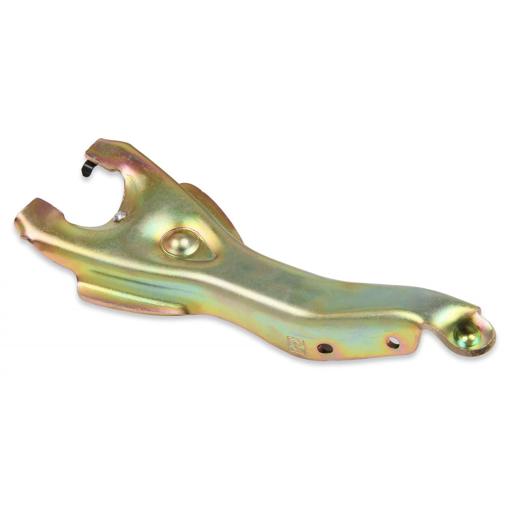 Clutch-Fork-73-9-Gm-Car,73-84-Trk