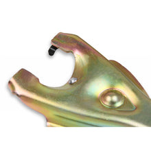 Load image into Gallery viewer, Clutch-Fork-73-9-Gm-Car,73-84-Trk