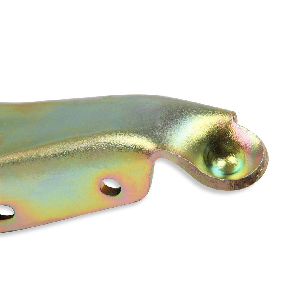 Clutch-Fork-73-9-Gm-Car,73-84-Trk