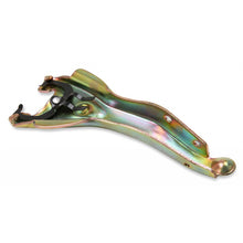 Load image into Gallery viewer, Clutch-Fork-73-9-Gm-Car,73-84-Trk